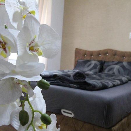 Private Quad Bedroom With Bathroom Rf3 Viena Exterior foto