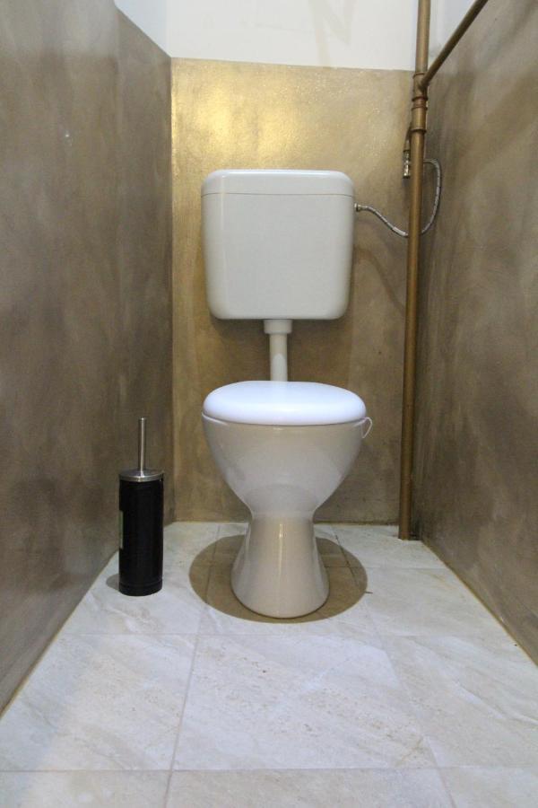 Private Quad Bedroom With Bathroom Rf3 Viena Exterior foto